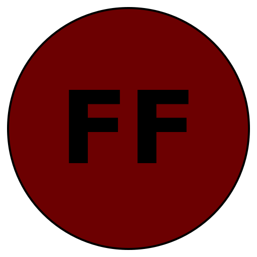 ForgeFit
